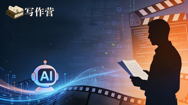 911黑料网独家爆料 - 某顶流男星深夜密会神秘女子,酒店同框照流出,工作室紧急公关 911黑料网爆料 - 某顶流男星深夜密会神秘女子,酒店同框照流出,工作室紧急公关